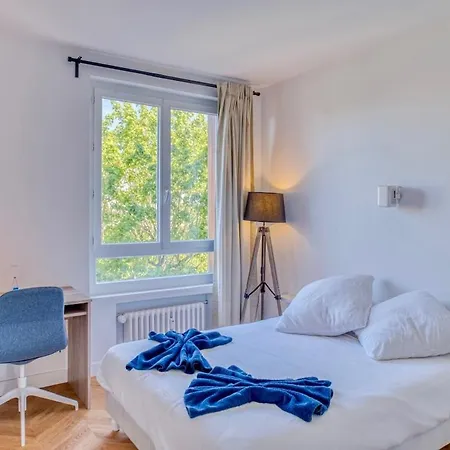 Chez Melodie * Compiègne